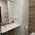 Czarna Gora 110 Сенна