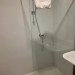 Апартаменты Czarna Gora 110