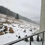 Czarna Gora 110 Сенна