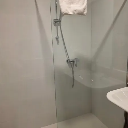 Apartament Czarna Góra 110