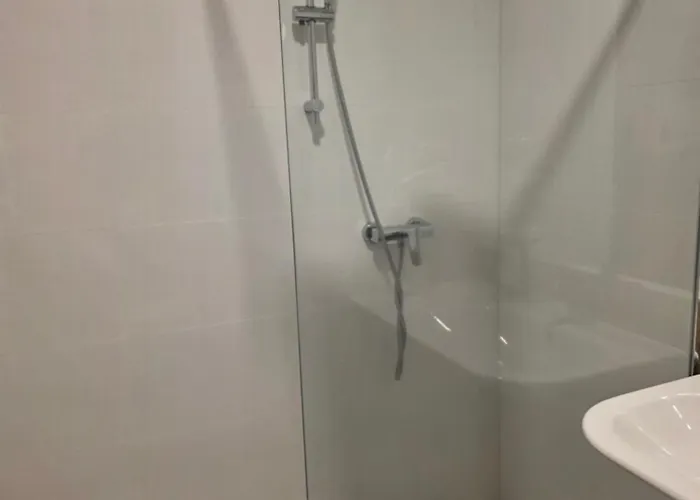 Apartament Czarna Góra 110